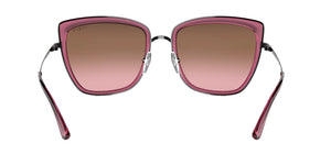 Vogue | VO4223S | 352/14 | 54