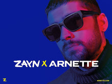 Load image into Gallery viewer, Arnette | AN4294 | 74025 | 49 [TYPE Z]