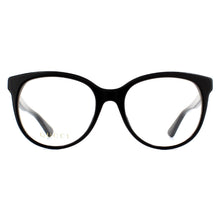 Load image into Gallery viewer, GUCCI | GG0329O | 001 | 53