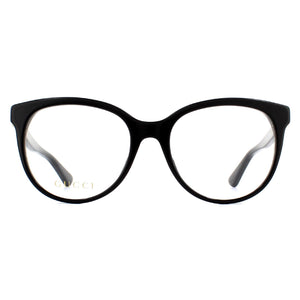GUCCI | GG0329O | 001 | 53