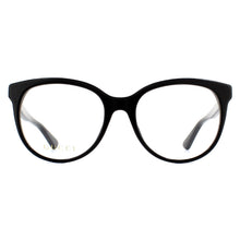 Load image into Gallery viewer, GUCCI | GG0329O | 001 | 53