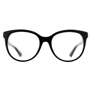 GUCCI | GG0329O | 001 | 53