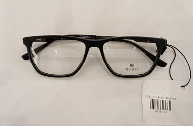 BULGET | BG6419M | A01 |