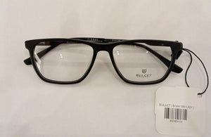 BULGET | BG6419M | A01 |