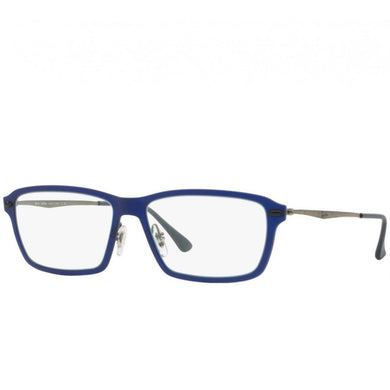 Rayban | RB7038 | 5451 | 53