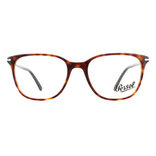 Load image into Gallery viewer, Persol | PO3203V | 24 | 51