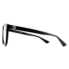 Load image into Gallery viewer, GUCCI | GG0329O | 001 | 53