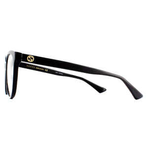 GUCCI | GG0329O | 001 | 53