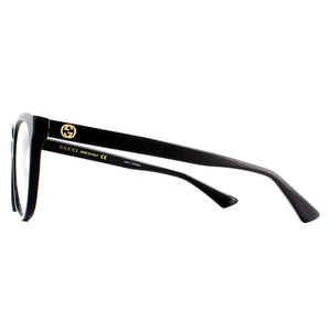 GUCCI | GG0329O | 001 | 53