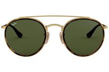Load image into Gallery viewer, Rayban | RB3647N | 001 | 51