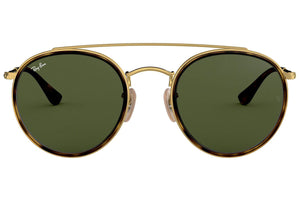 Rayban | RB3647N | 001 | 51