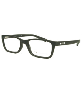 Armani Exchange | AX3007 | 8325 | 53