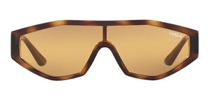 Vogue | VO5284S | 27180L | 32