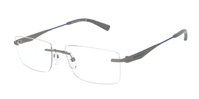 Armani Exchange | AX1039 | 6006 | 56