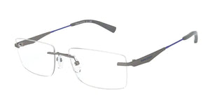 Armani Exchange | AX1039 | 6006 | 56