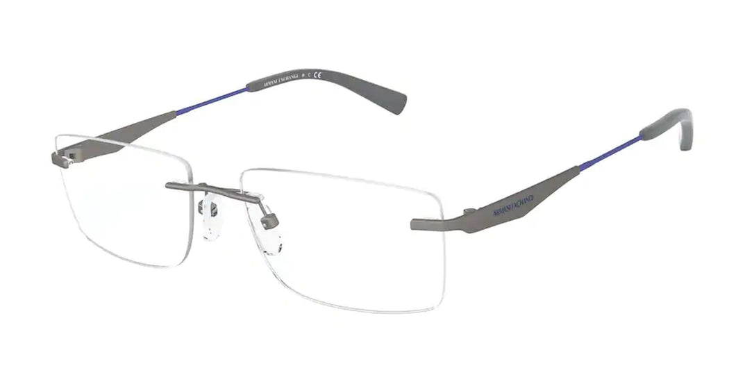 Ax1039 online