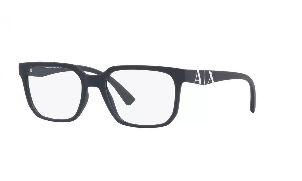 Armani Exchange | AX3086 | 8181 | 54