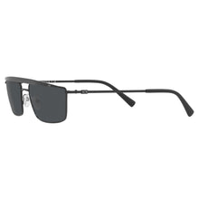 Load image into Gallery viewer, Armani Exchange | AX2038S | 6000/87 | 58