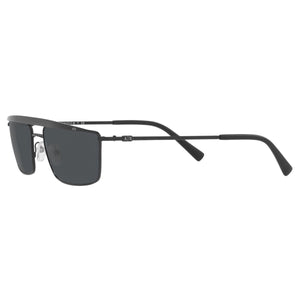 Armani Exchange | AX2038S | 6000/87 | 58