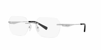 Armani Exchange | AX1047 | 6116 | 55