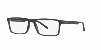 Armani Exchange | AX3060 | 8029 | 54