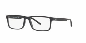 Armani Exchange | AX3060 | 8029 | 54