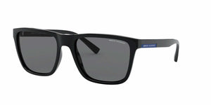 Armani Exchange | AX4080S | 815881 | 57