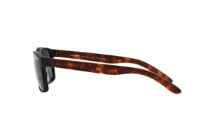 Arnette | 4185 | 2273/81 | 58