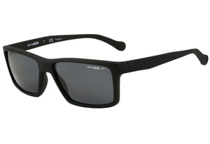 Arnette | 4208 | 44781 | 57