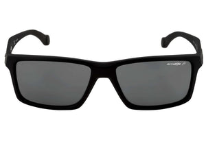 Arnette | 4208 | 44781 | 57