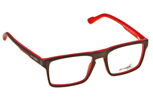 Arnette | 7056 | 1135 | 53