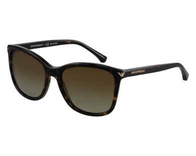 Emporio Armani | EA4060 | 5026T5 | 56