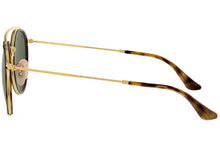 Load image into Gallery viewer, Rayban | RB3647N | 001 | 51