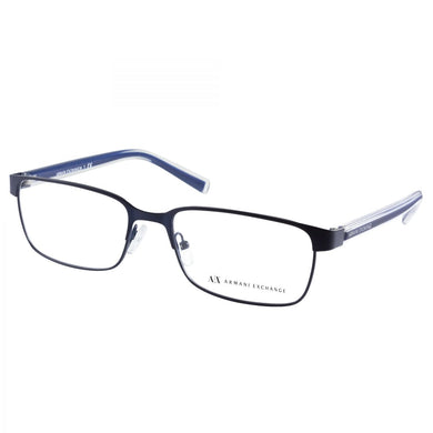 Armani Exchange | AX1042 | 6113 | 56