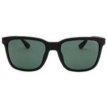 Load image into Gallery viewer, Armani Exchange | AX4112SU | 8078/71 | 55
