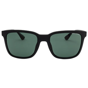 Armani Exchange | AX4112SU | 8078/71 | 55