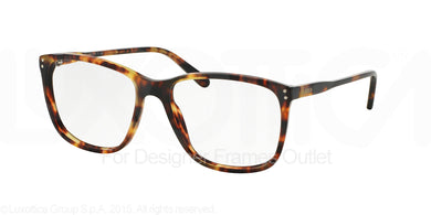 Polo | PH2138 | 5351 | 53
