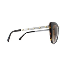 Load image into Gallery viewer, Versace | VE4348 | 517713 | 57
