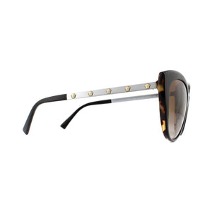 Versace | VE4348 | 517713 | 57