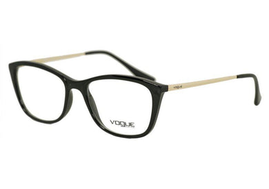 Vogue | VO5204I | W44 | 52