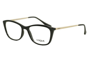 Vogue | VO5204I | W44 | 52