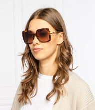 Load image into Gallery viewer, Burberry | BE4332 | 331613 | 57  [Luna]