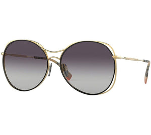 Burberry | BE3105 | 1017/8G | 60