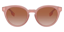 Load image into Gallery viewer, Burberry | BE4326 | 391213 | 52  [Amelia]