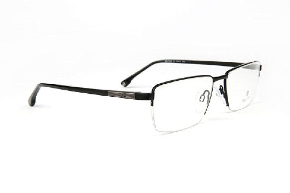 BULGET | BG1706M | C1 |