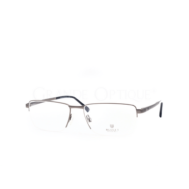 BULGET | BG1706M | C2 |
