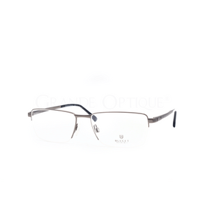 BULGET | BG1706M | C2 |