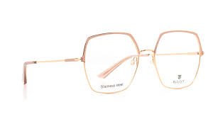 BULGET | BG1747 | 05A |