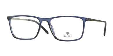 BULGET | BG4129 | T03 |