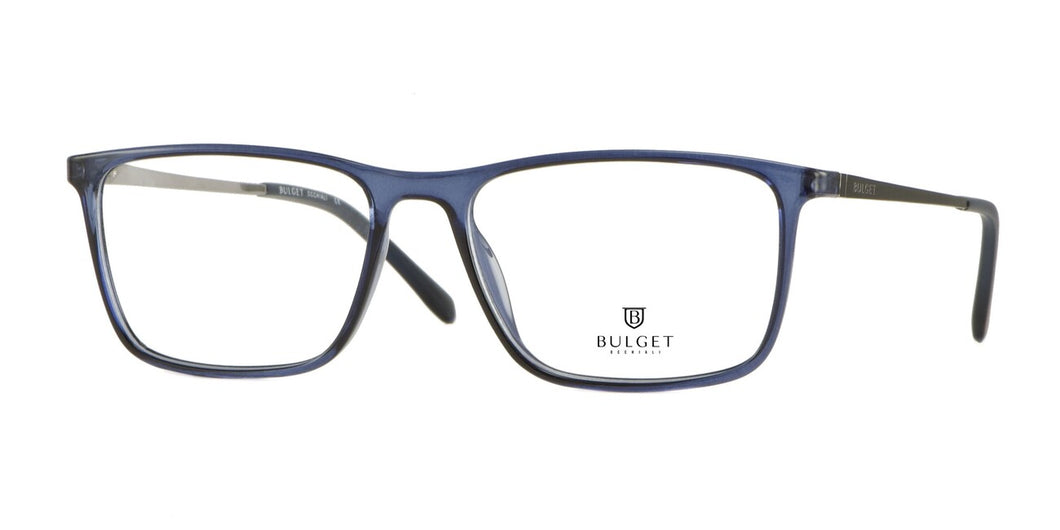 BULGET | BG4129 | T03 |